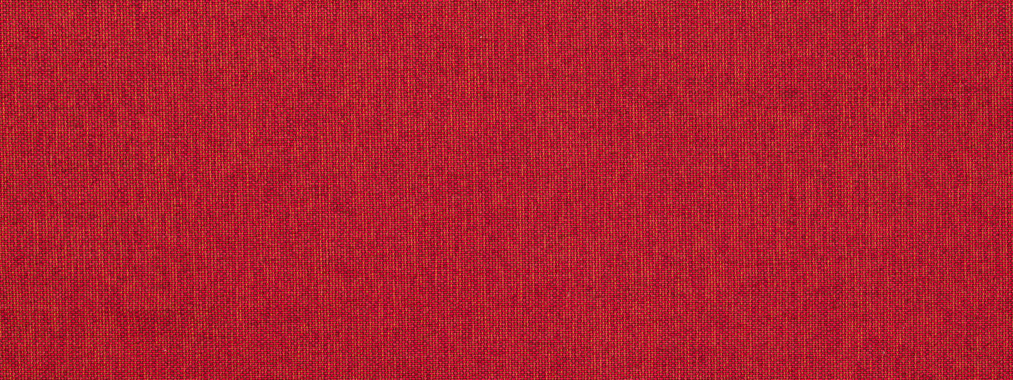 Robert Allen Contract Until Dawn | Crimson Upholstery - 238943