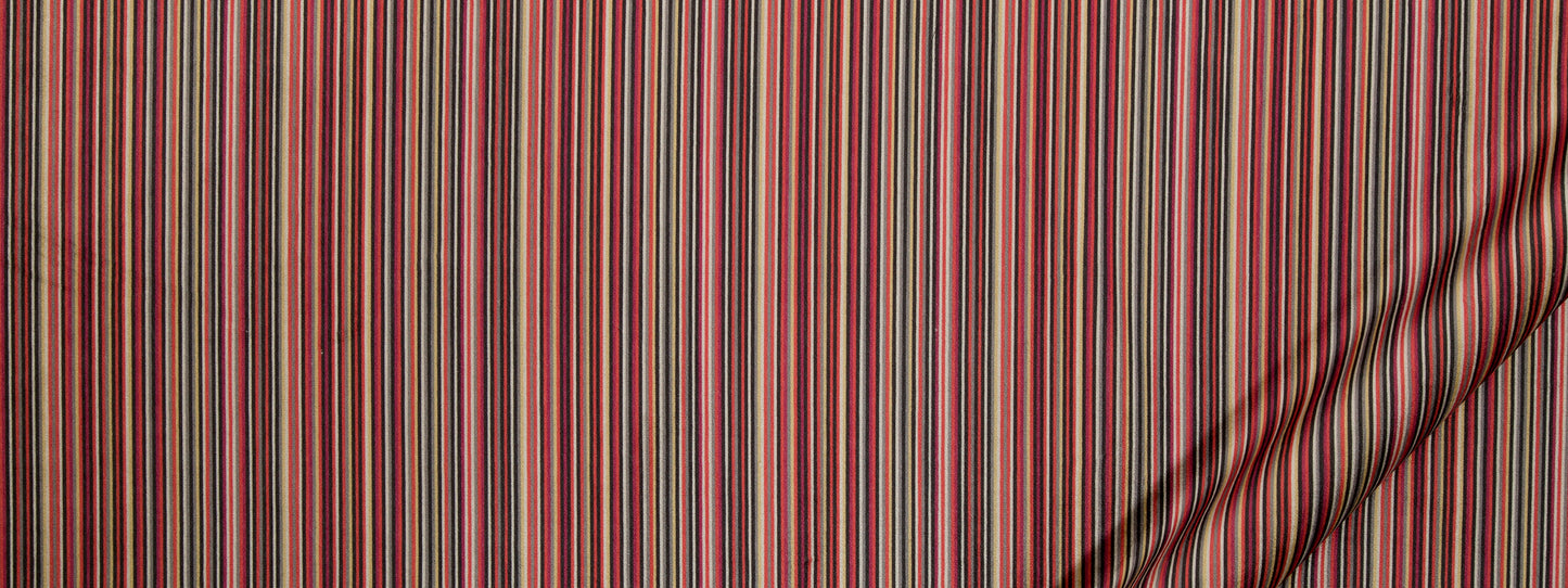 Robert Allen Contract Between Lines | Crimson Upholstery - 238950