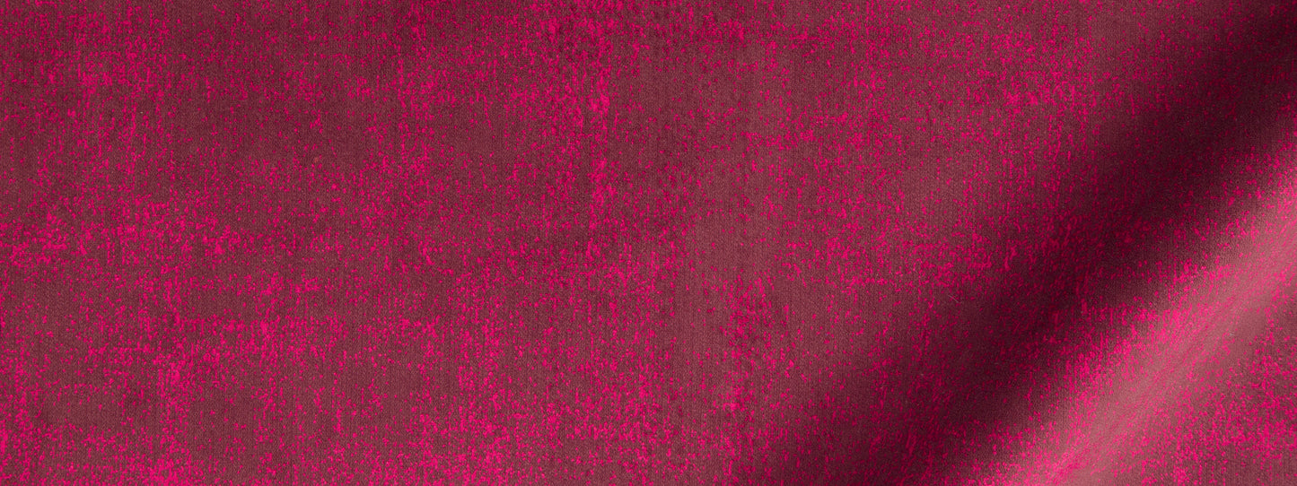 Robert Allen Contract Palisadas | Heartthrob Upholstery - 238981