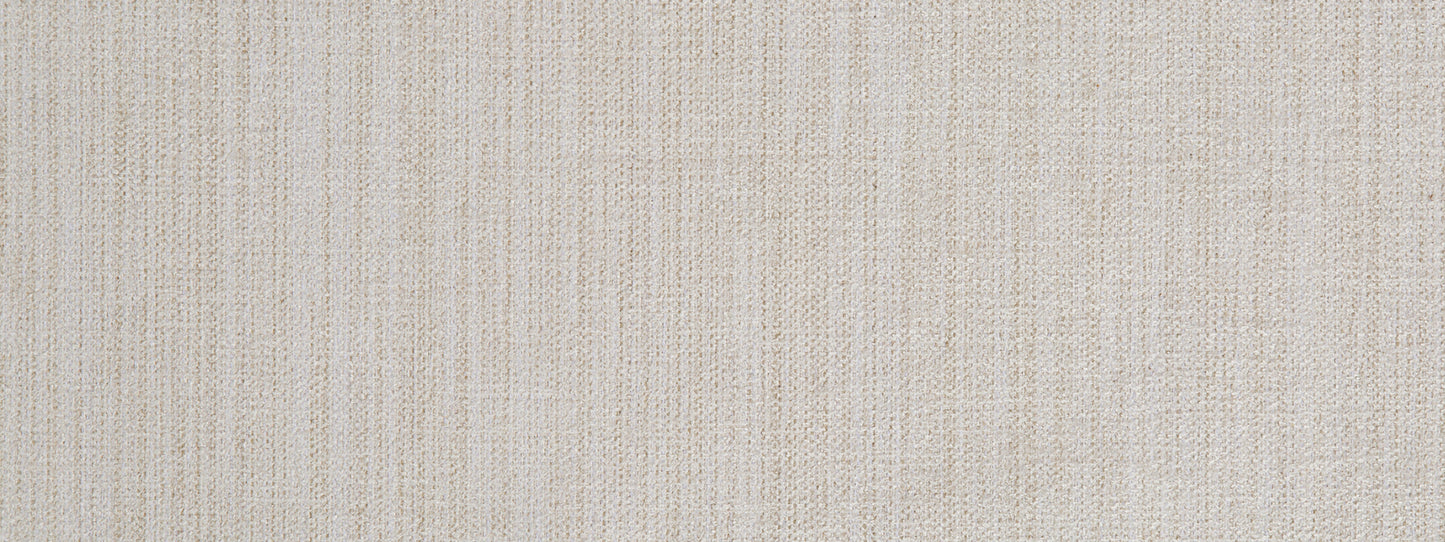 Beacon Hill Villa Metallic | Eggshell Upholstery - 238982