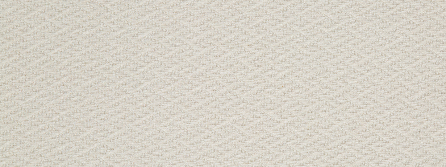 Beacon Hill Lecco Basket | Tusk Upholstery - 238989