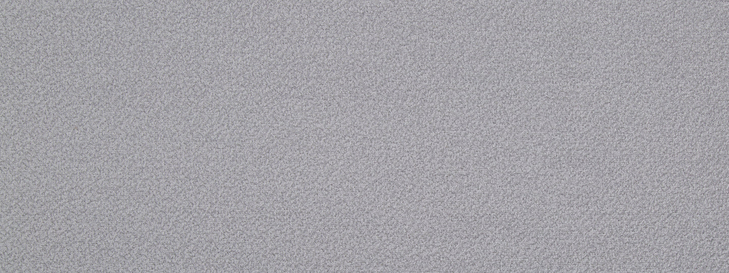 Beacon Hill Marco Boucle | Silver Upholstery - 239006