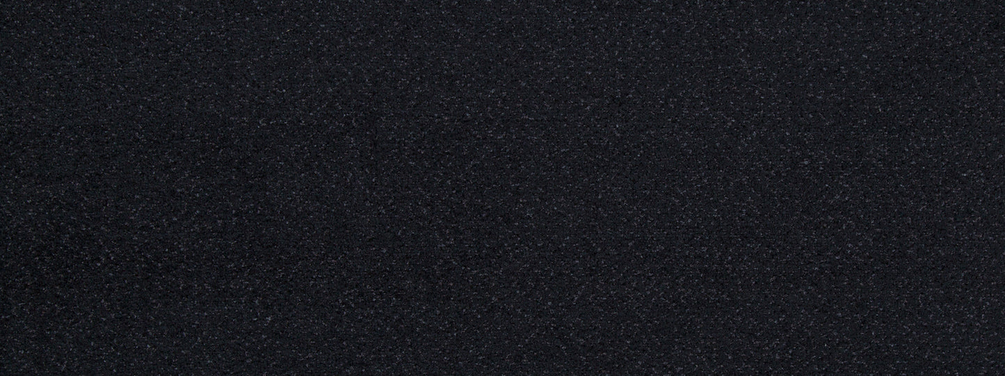 Beacon Hill Marco Boucle | Coal Upholstery - 239007