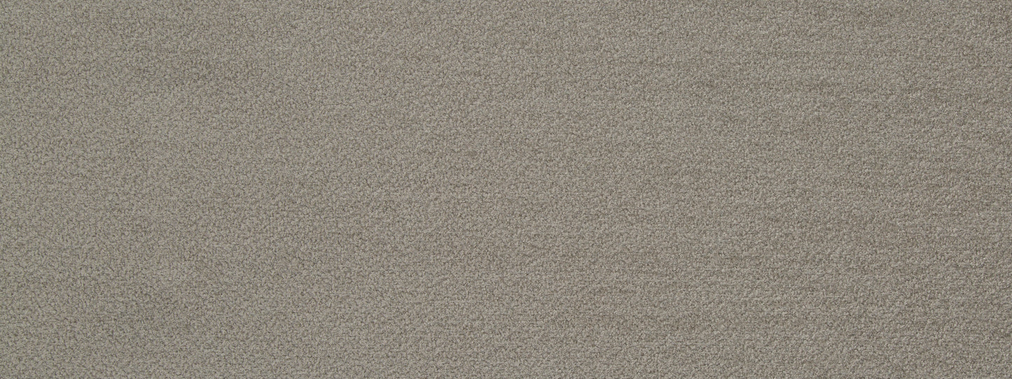 Beacon Hill Marco Boucle | Stone Upholstery - 239008