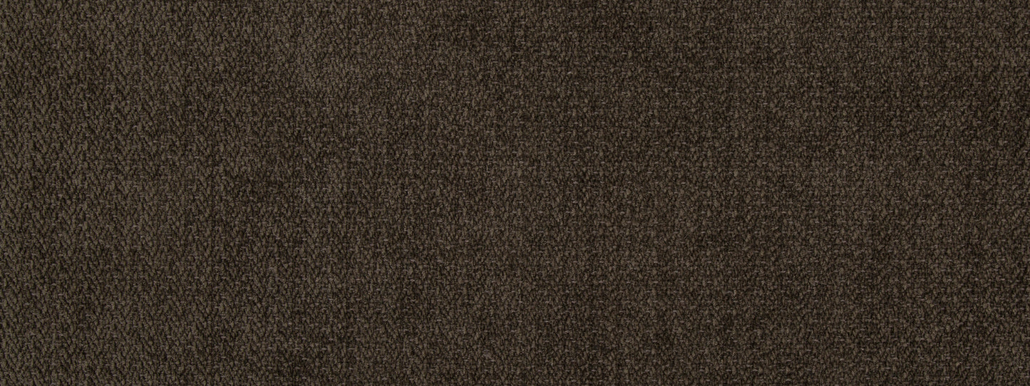 Beacon Hill Casello | Otter Brown Upholstery - 239009