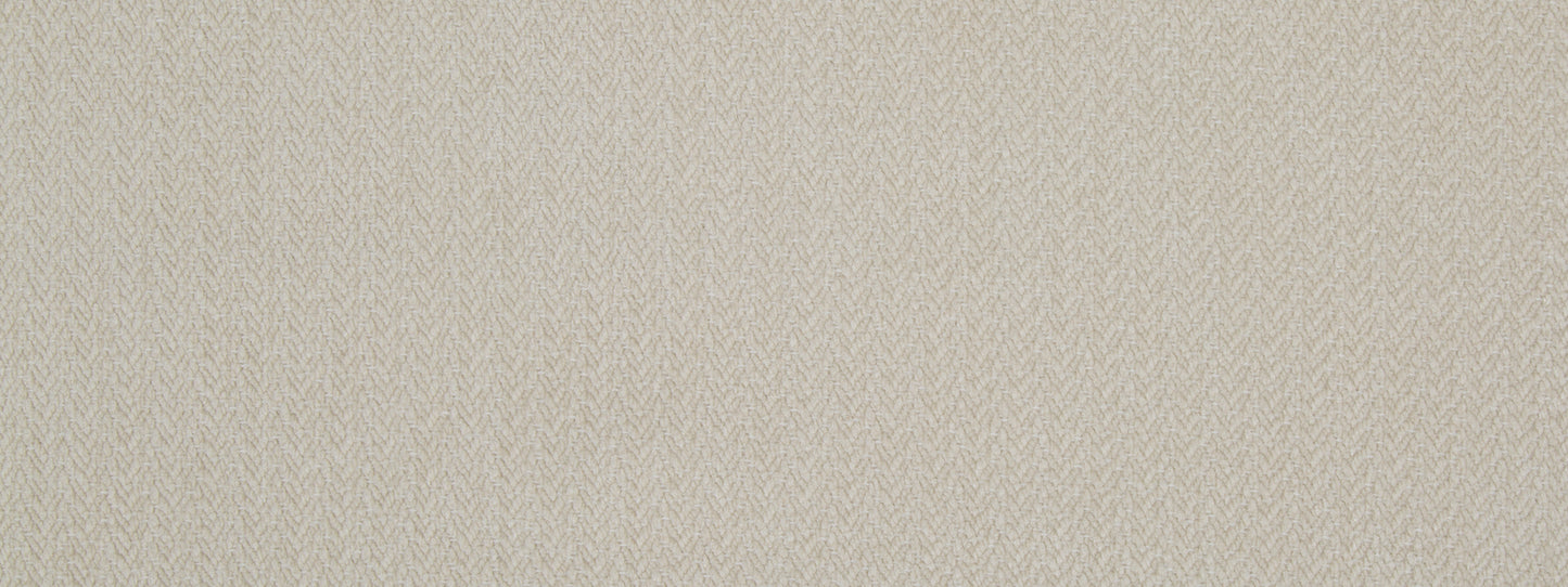 Beacon Hill Casello | Tusk Upholstery - 239010