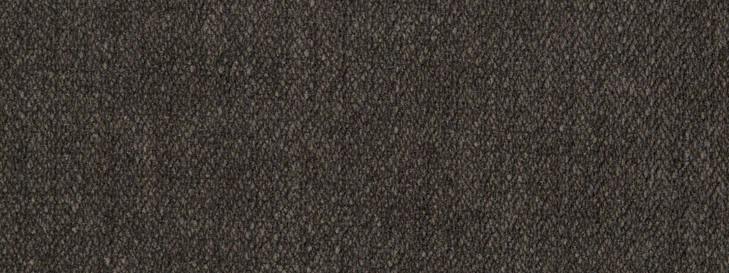 Beacon Hill Casello | Ash Upholstery - 239011