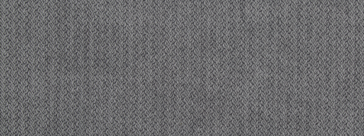 Beacon Hill Casello | Wolf Upholstery - 239015