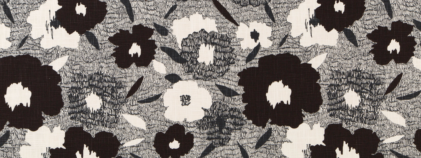 Robert Allen @ Home Carys | Ink Multipurpose - 239332