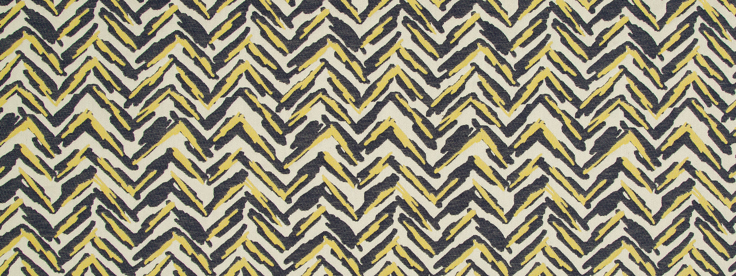 Robert Allen Sena | Admiral Upholstery - 239375