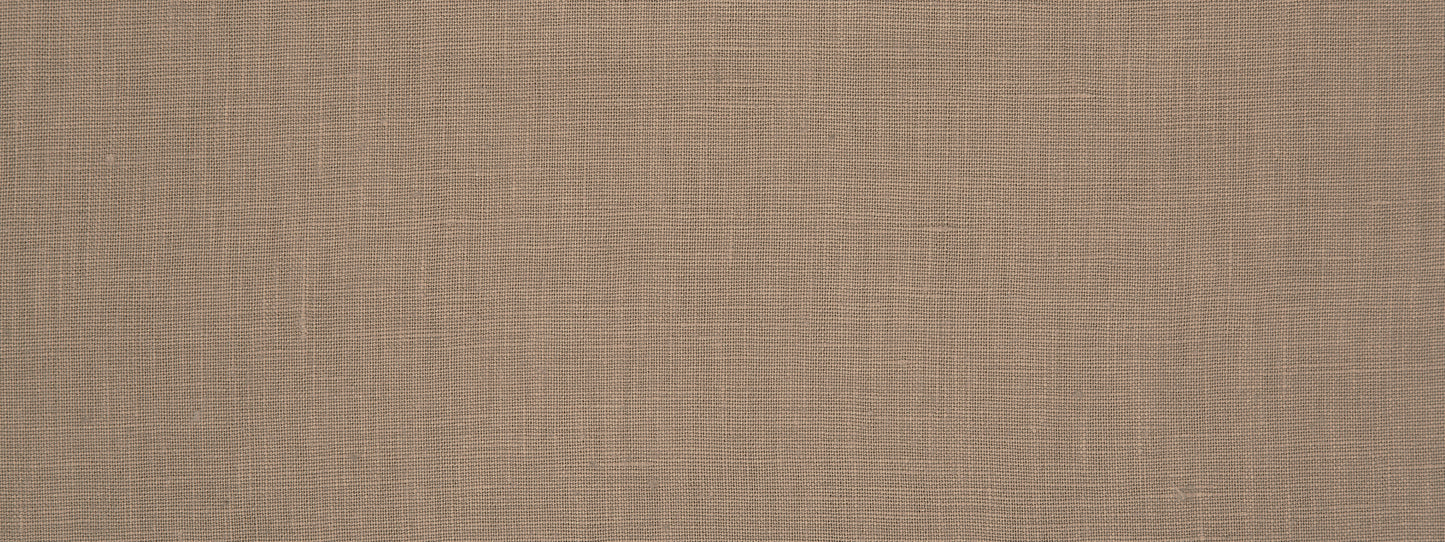 Robert Allen Kilrush Ii | Linen Multipurpose - 239386