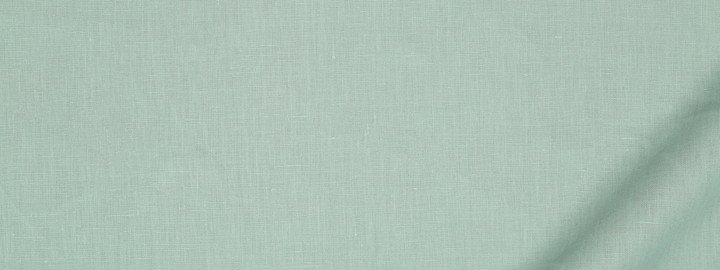 Robert Allen Kilrush Ii | Fountain Multipurpose - 239390