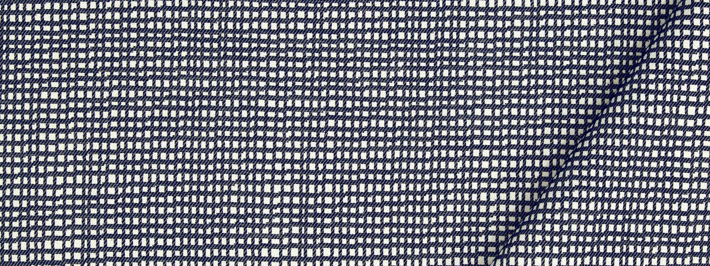 Robert Allen Marlo Squares | Admiral Upholstery - 239395