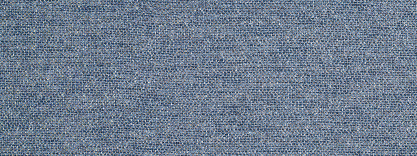 Robert Allen @ Home Texture Mix Bk | Indigo Upholstery - 239449
