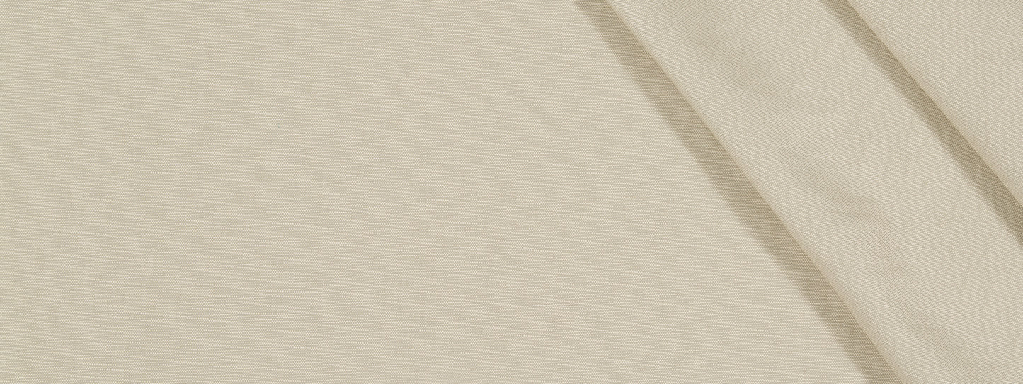 Robert Allen Regency Chintz | Dove Upholstery - 239530