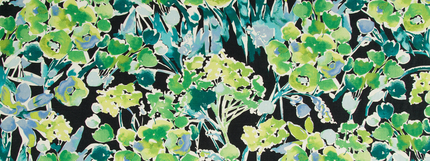 Robert Allen Severine | Peacock Upholstery - 239536