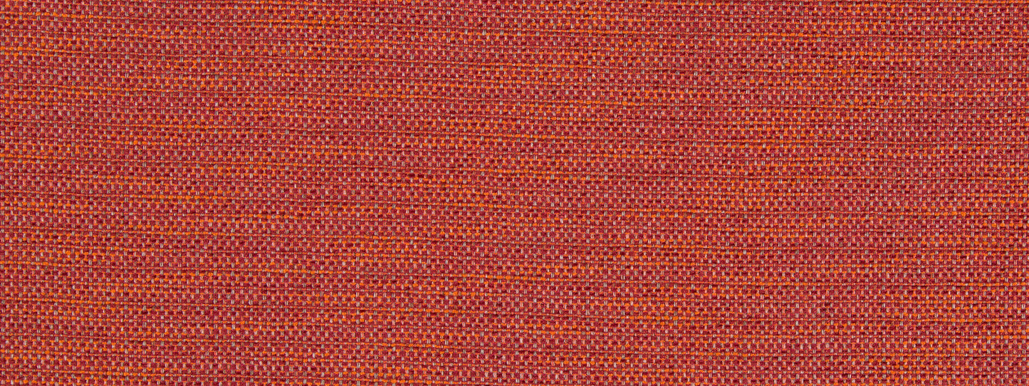 Robert Allen @ Home Texture Mix Bk | Pomegranate Upholstery - 239540