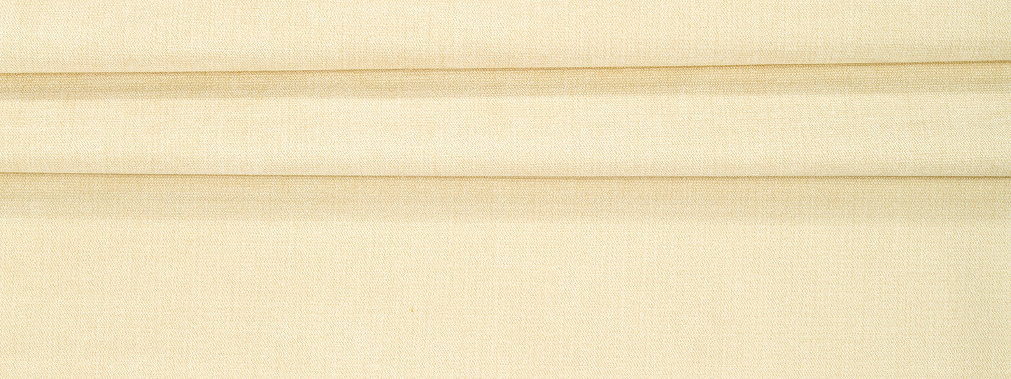 Robert Allen @ Home Softknit Kb | Ivory Upholstery - 239585