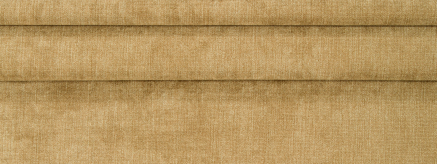 Robert Allen @ Home Softknit Kb | Taupe Upholstery - 239587