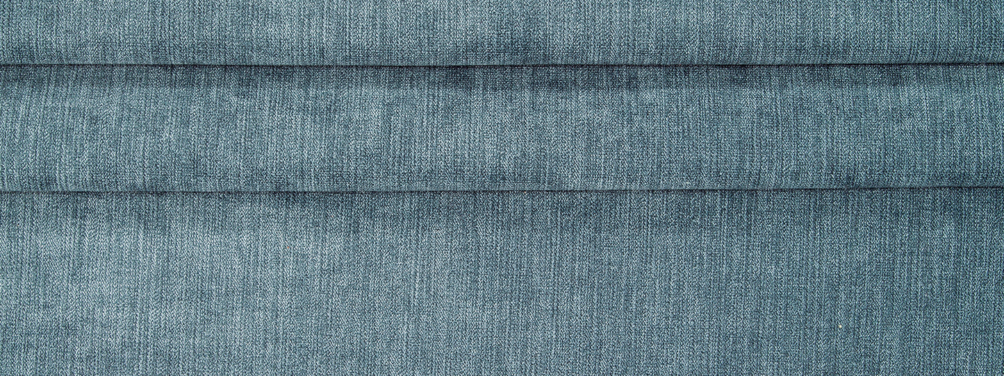 Robert Allen @ Home Softknit Kb | Aegean Upholstery - 239596