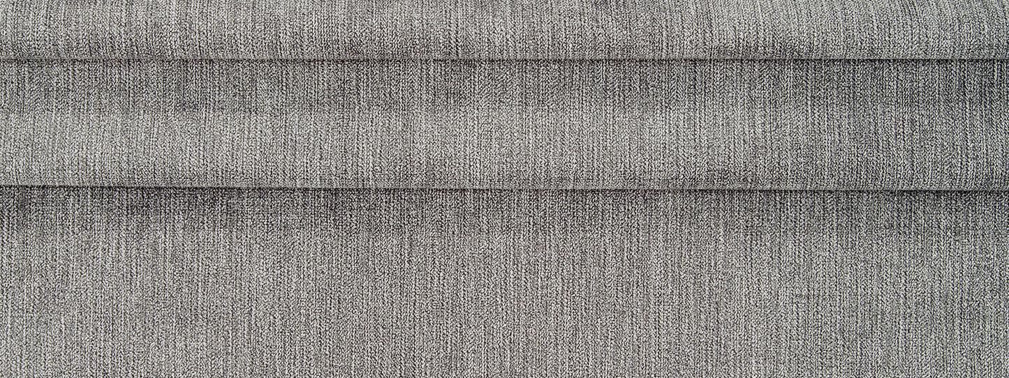 Robert Allen @ Home Softknit Kb | Greystone Upholstery - 239599