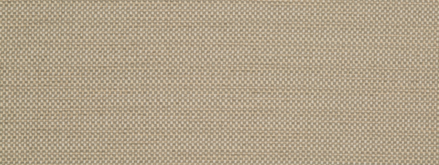 Robert Allen @ Home Primotex Bk | Linen Upholstery - 239665