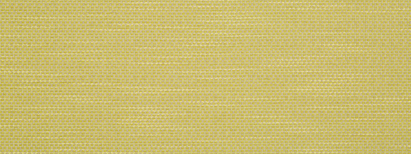 Robert Allen @ Home Primotex Bk | Zest Upholstery - 239672
