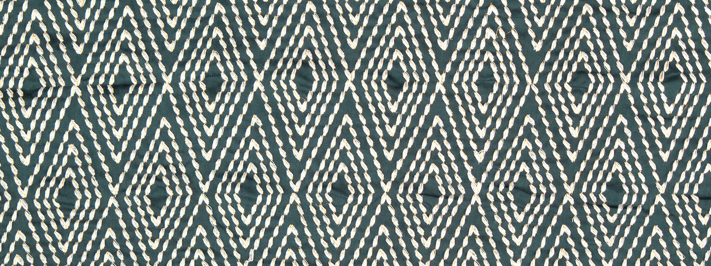 Robert Allen Ancient Angle | Mica Multipurpose - 239717