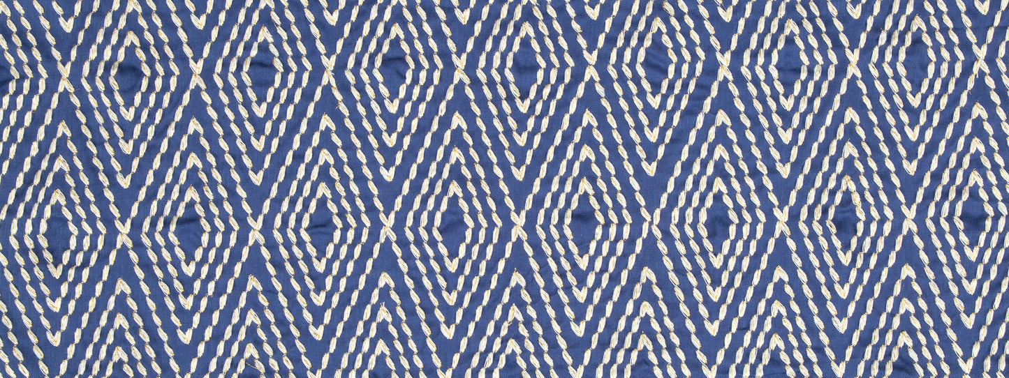 Robert Allen Ancient Angle | Lapis Multipurpose - 239718