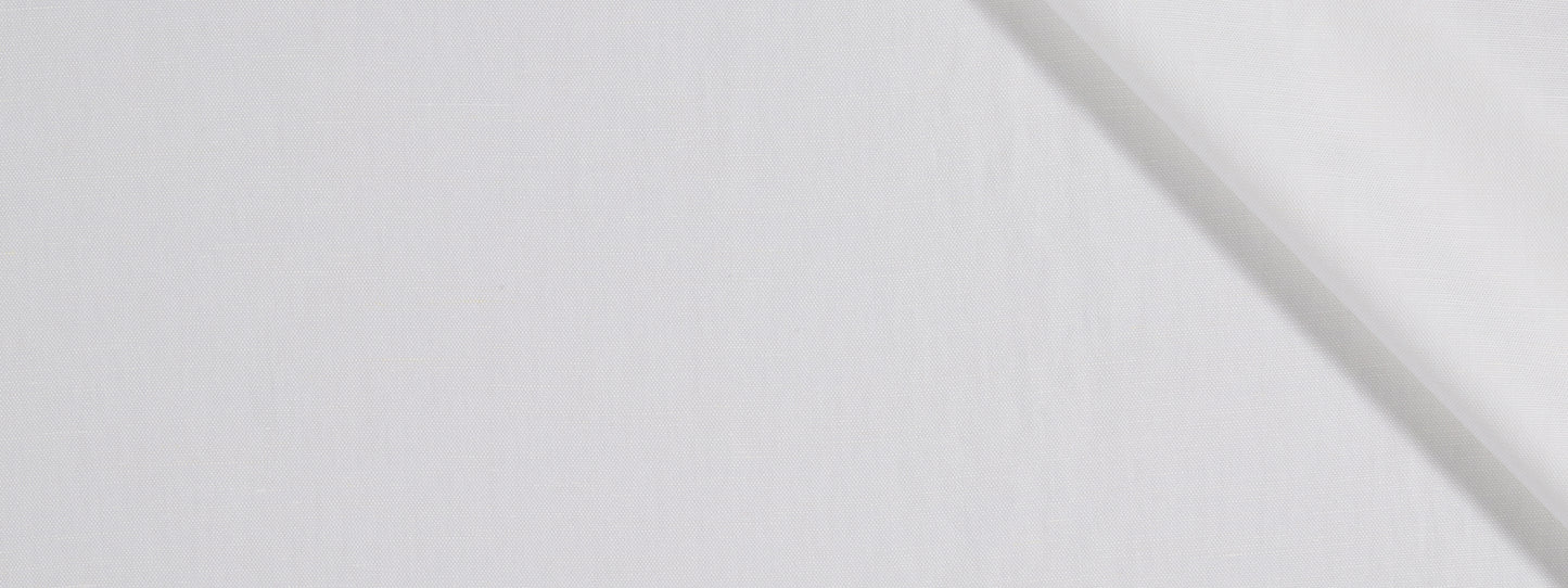 Robert Allen Radiant Chintz | Pearl Upholstery - 239745