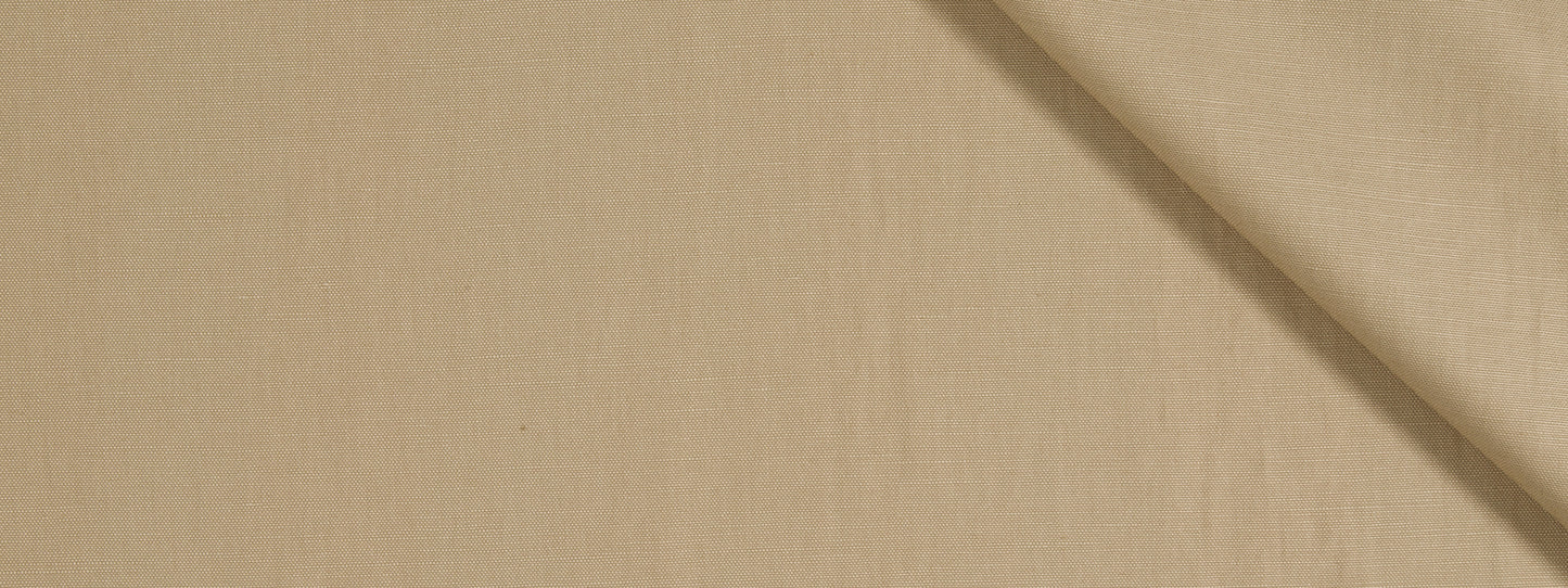 Robert Allen Radiant Chintz | Birch Upholstery - 239748