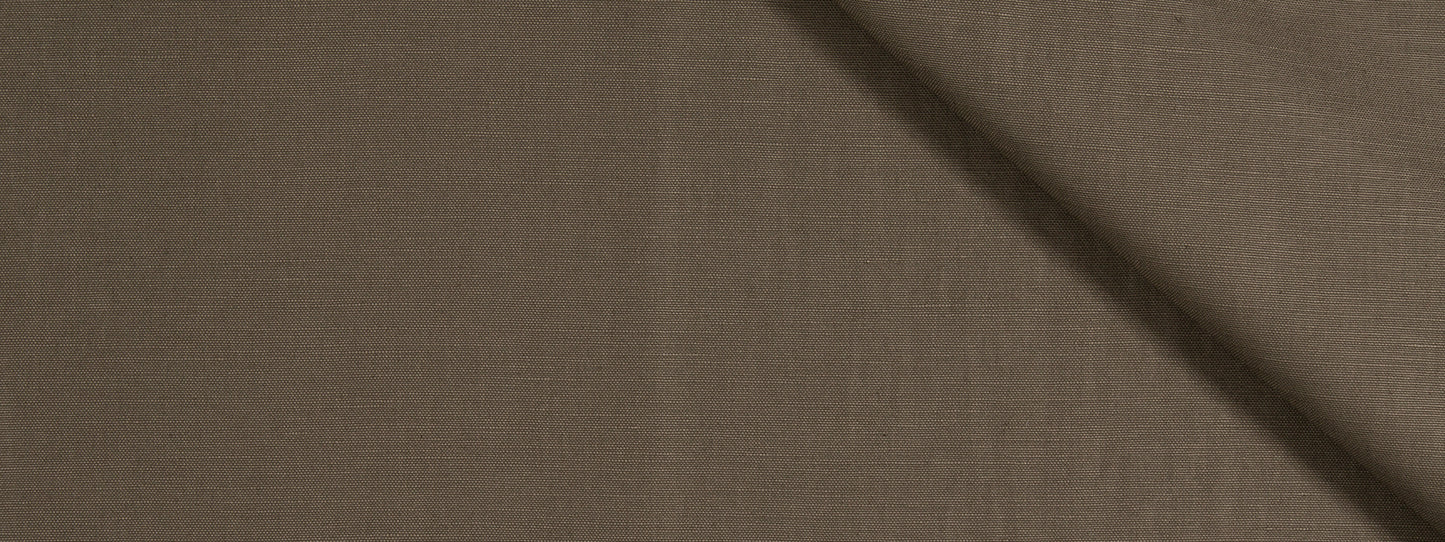 Robert Allen Radiant Chintz | Brindle Upholstery - 239750