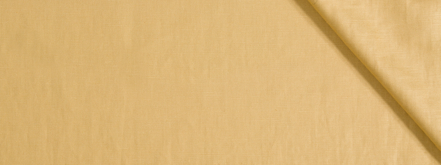 Robert Allen Radiant Chintz | Honeysuckle Upholstery - 239754