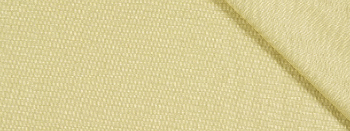 Robert Allen Radiant Chintz | Spring Grass Upholstery - 239760