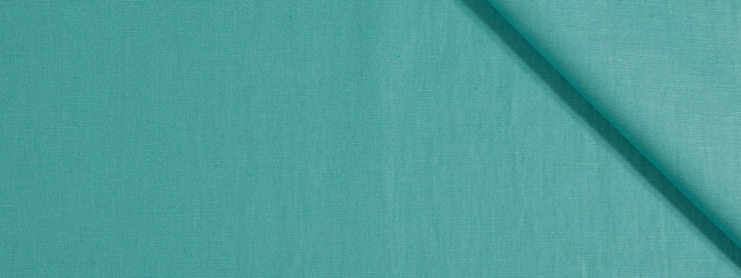 Robert Allen Radiant Chintz | Robins Egg Upholstery - 239762