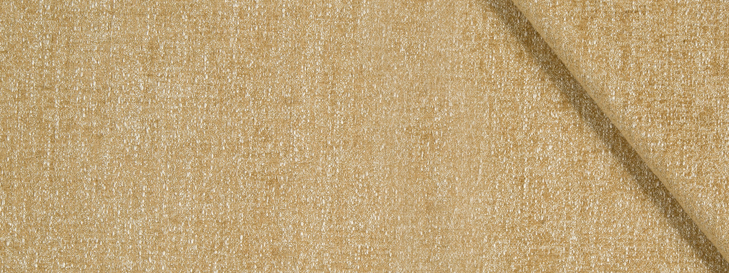 Robert Allen Tonal Chenille | Straw Upholstery - 239769