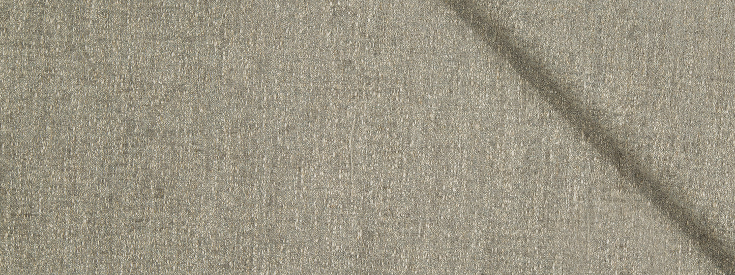 Robert Allen Tonal Chenille | Zinc Upholstery - 239787