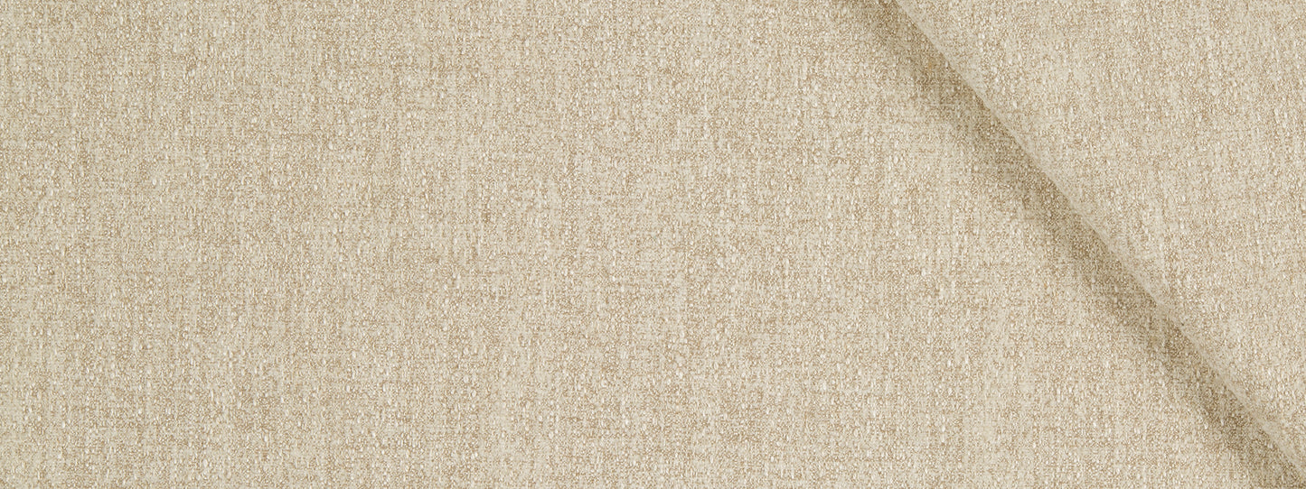 Robert Allen Tonal Chenille | Natural Upholstery - 239793