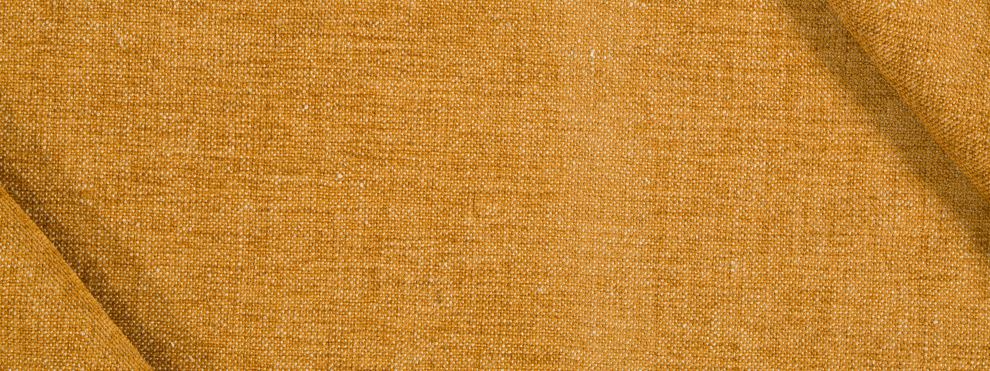 Robert Allen Jute Chenille | Sunrise Upholstery - 239817