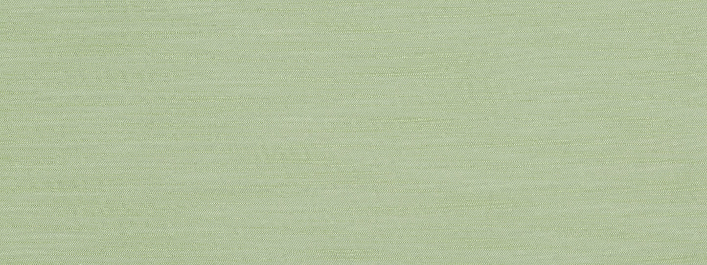 Robert Allen Silky Slub | Celadon Upholstery - 239824