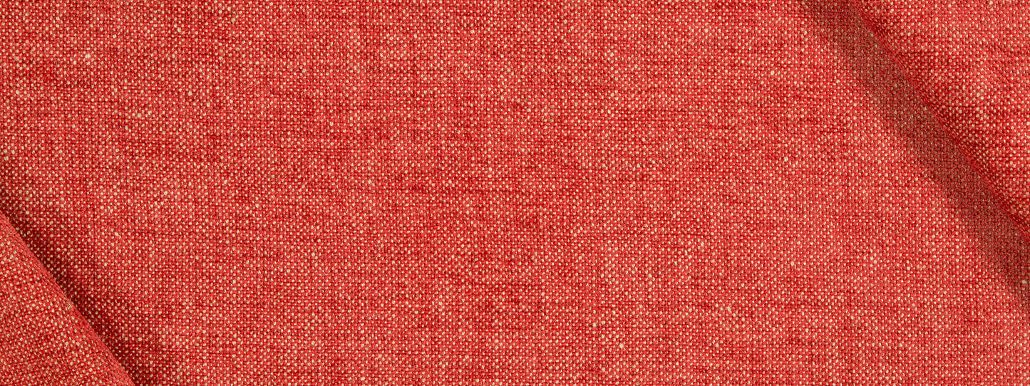 Robert Allen Jute Chenille | Coral Reef Upholstery - 239833