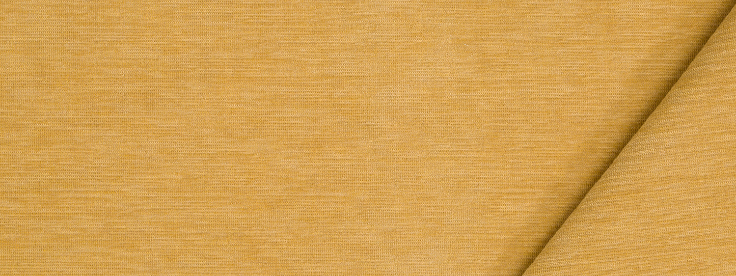 Robert Allen Plush Lanai | Amber Upholstery - 239844