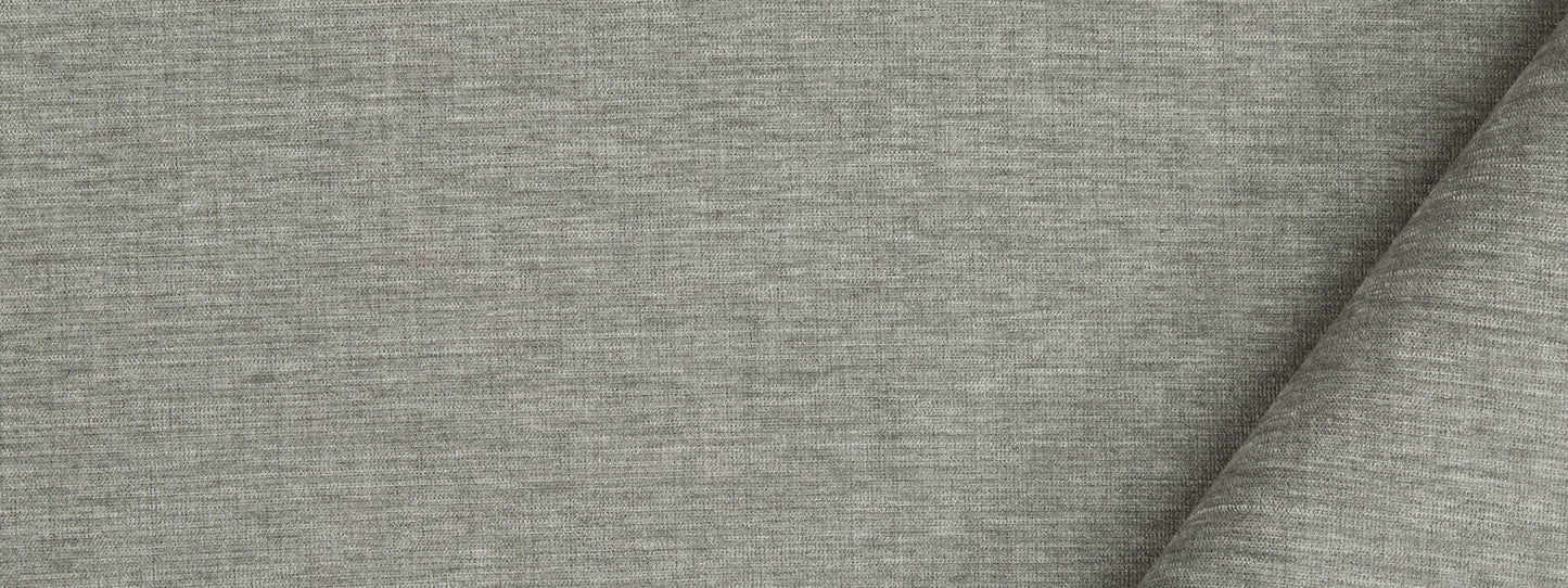 Robert Allen Plush Lanai | Zinc Upholstery - 239846
