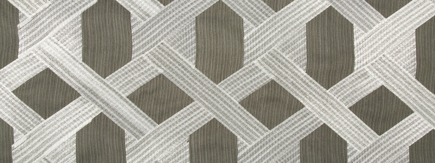 Robert Allen Energy Shift | Zinc Multipurpose - 239854