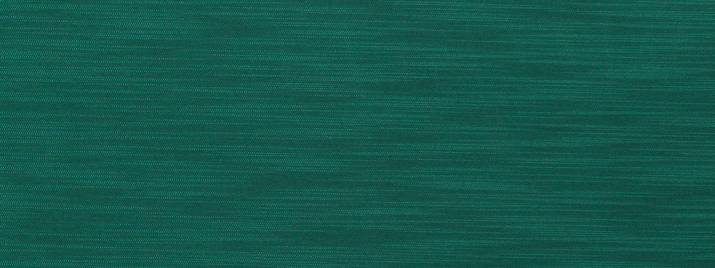 Robert Allen Silky Slub | Tourmaline Upholstery - 239855