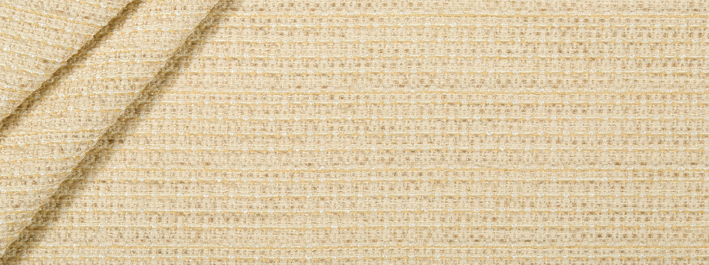 Robert Allen Multi Chenille | Pearl Upholstery - 239862