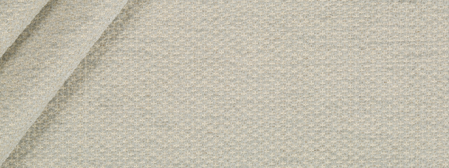 Robert Allen Gem Chenille | Blue Opal Upholstery - 239863