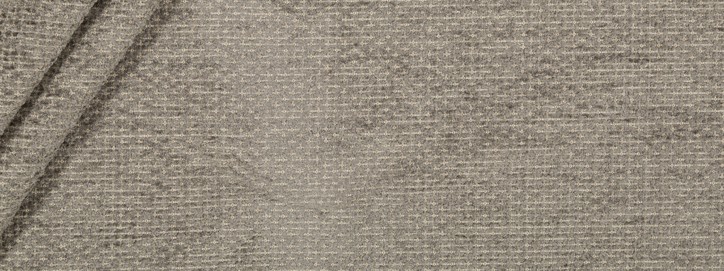 Robert Allen Gem Chenille | Greystone Upholstery - 239866