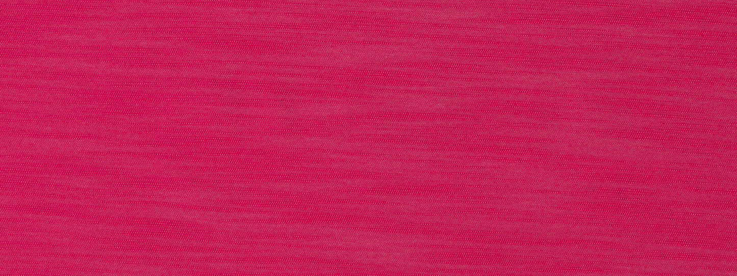 Robert Allen Silky Slub | Fuchsia Upholstery - 239881