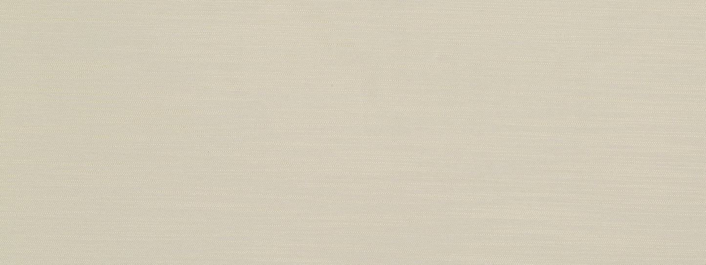 Robert Allen Silky Slub | Pale Cream Upholstery - 239886